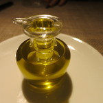 eclat - オリーブオイル