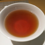 eclat - 紅茶　チェリーブロッサム