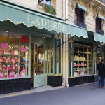 Ladurée - 