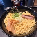 東京油組総本店 - 料理写真:
