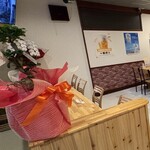 骨付鳥 つぼ屋 - 