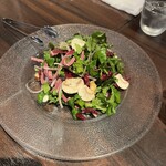 肉友 - 