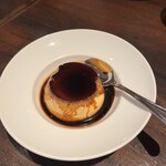 肉友 - 