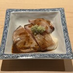 すが弥 - 