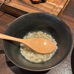 肉友 - 