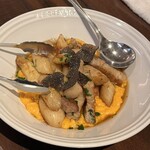 肉友 - 