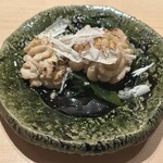 すが弥 - 