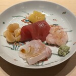 すが弥 - 