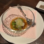肉友 - 