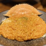 イタリアン食堂 MAS - 