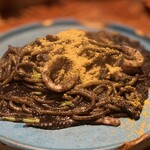 イタリアン食堂 MAS - 