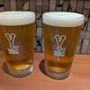 円頓寺マッコリ醸造所 - ヒステリックIPA