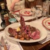 トラットリア ブカ マッシモ - 