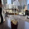 BSS - 