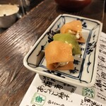 清酒屋 三德六味 四條烏丸店 - 