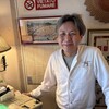 アンティカ オステリア バーチョ - 