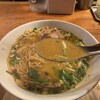 ヌードルヤ MEーCHAーKUーCHA