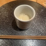にほんしゅ椿 日本酒BAR - 