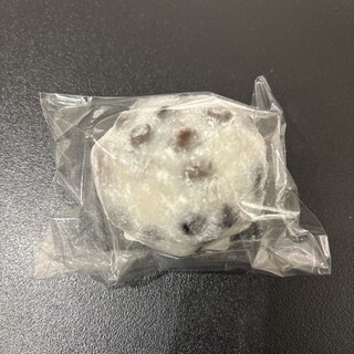 御菓子司 紅谷_0