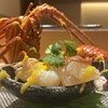 名驛 壽司 Sublime - 