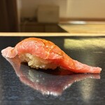 名驛 壽司 Sublime - 