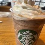 スターバックスコーヒー - 