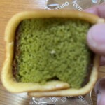 文明堂壹番舘 - 料理写真: