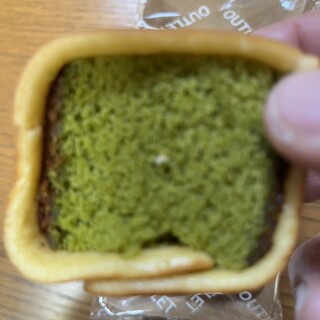 文明堂壹番舘_0