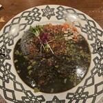 レベルカレー - 