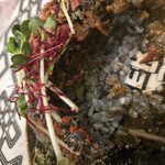 レベルカレー - 