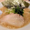 らーめん堂 仙台っ子 - 