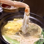 民宿 あらや - 