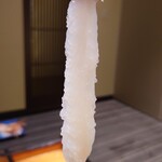 民宿 あらや - 