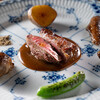 Bistro Shaji