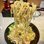 餃子の王将 - 料理写真: