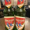 インド料理 ムンバイ - 