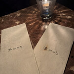 Tir Na Nog - 