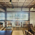 大福茶屋さわた - 
