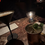 Tir Na Nog - 