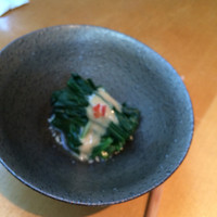 六緑 - 