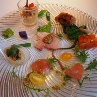 フィオッキ - 