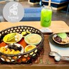 和カフェTsumugi - 料理写真: