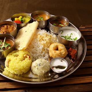 エリックサウス_0