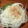 味処 とっくり - 