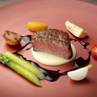 ボーセジュール_0