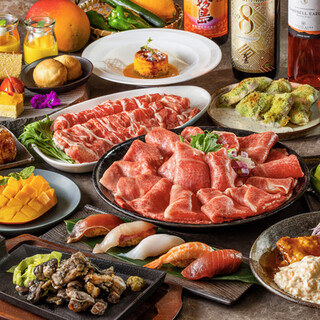 ご当地グルメも堪能「てげうまい！九州・宮崎うまかもんフェア」