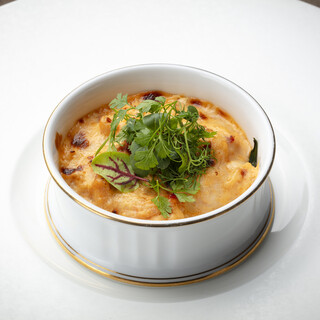 ボーセジュール_1