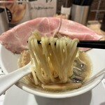 くそオヤジ最後のひとふり - 