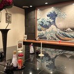路麺えんそば - 