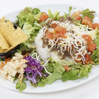 サイドプロジェクトカフェ_2